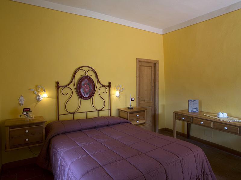 Costa D'Orsola Villa Pontremoli Exteriör bild
