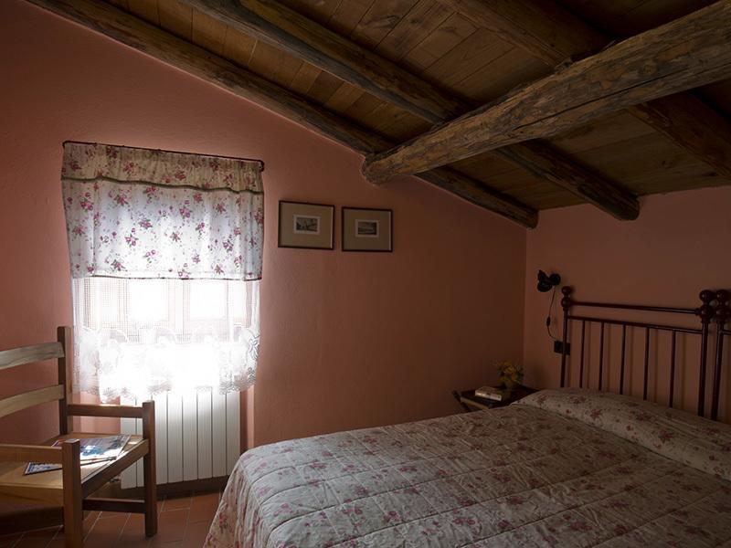 Costa D'Orsola Villa Pontremoli Exteriör bild