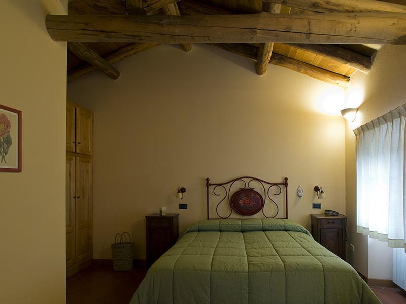 Costa D'Orsola Villa Pontremoli Exteriör bild
